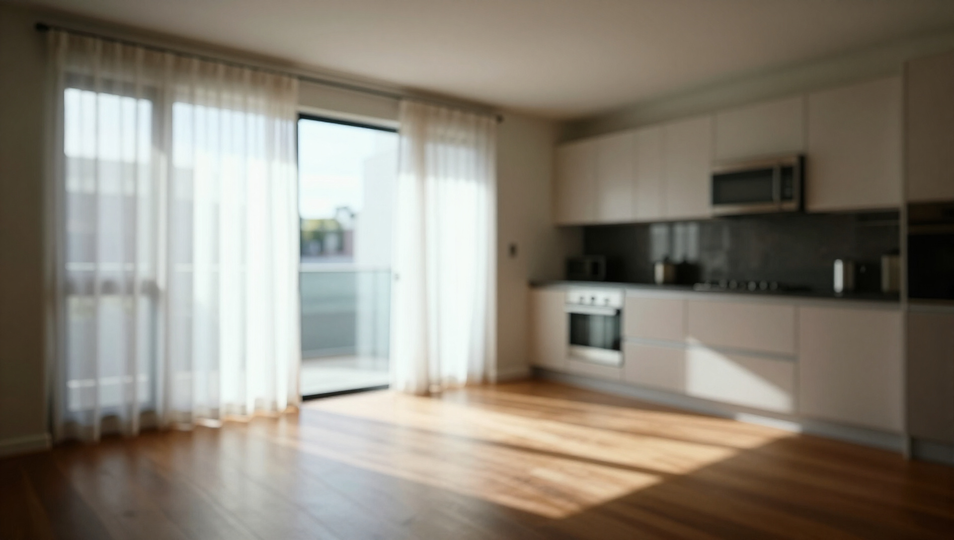 End of lease pest control in Potts Point